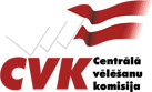 Centrālā vēlēšanu komisija reģistrē parakstu vākšanu par 2012.gada 8.novembra likuma grozījumu atcelšanai Centrālā vēlēšanu komisija reģistrē parakstu vākšanu par 2012.gada 8.novembra likuma grozījumu atcelšanai