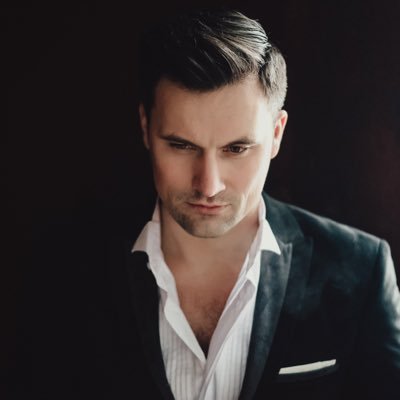 Andris Bulis: Mēs tiekam čakarēti! Andris Bulis: Mēs tiekam čakarēti!