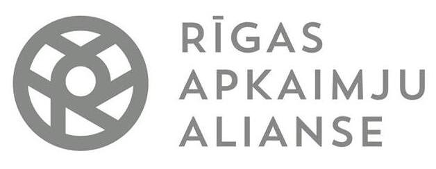 Rīgas Apkaimju alianse kategoriski iebilst pret atkritumu apsaimniekošanas monopola izveidi Rīgā 2019