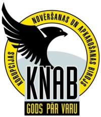Tevi sodīs, ja nepiekritīsi - Satversmē garantētās tiesības varēsi saņemt kā maksas pakalpojumu! Paredz sodīt biedrības Atvērtās Pārvaldības valdi. Tevi sodīs, ja nepiekritīsi - Satversmē garantētās tiesības varēsi saņemt kā maksas pakalpojumu! Paredz sodīt biedrības Atvērtās Pārvaldības valdi.
