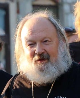 Andrējs Krūmiņš: Tieslietu ministrijas priekšlikumi nekustamā īpašuma nodokļa reformai. Lūk, pret ko protestē izkarot baltos karogus! Andrējs Krūmiņš: Tieslietu ministrijas priekšlikumi nekustamā īpašuma nodokļa reformai. Lūk, pret ko protestē izkarot baltos karogus!