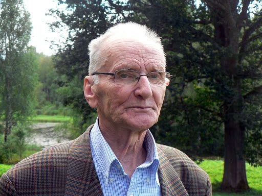 Andrejs Lucāns: Kā mēs izdzēsām latviešu tautas esības prieku - labvēlīgai attīstībai, izaugsmei emocionāli motivējošs un virzošs dvēseles stāvoklis. Andrejs Lucāns: Kā mēs izdzēsām latviešu tautas esības prieku - labvēlīgai attīstībai, izaugsmei emocionāli motivējošs un virzošs dvēseles stāvoklis.