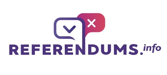  Satversmē noteikto tiesību īstenošanai Tautas kustības platforma Referendums.info 