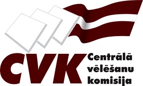 No 2022. gada 10. marta līdz 8. aprīlim notiks parakstu vākšana tautas nobalsošanas ierosināšanai par Valsts prezidenta apturētā likuma “Grozījumi Likumā par ostām” atcelšanu No 2022. gada 10. marta līdz 8. aprīlim notiks parakstu vākšana tautas nobalsošanas ierosināšanai par Valsts prezidenta apturētā likuma “Grozījumi Likumā par ostām” atcelšanu