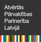 Vēsture: 2022.gada 10.februārī "Melnā ceturtdiena" - strīds par Daugavas atslēgu Rīgas ostu. Kas īsti notika? Vēsture: 2022.gada 10.februārī "Melnā ceturtdiena" - strīds par Daugavas atslēgu Rīgas ostu. Kas īsti notika ar Ostu likumu?