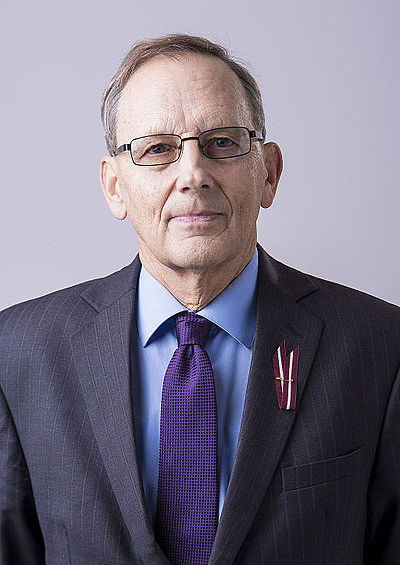 Aleksandrs Kiršteins: Dažas piezīmes ārpolitikas debatēs par zaļo kursu! Aleksandrs Kiršteins: Dažas piezīmes ārpolitikas debatēs par zaļo kursu!